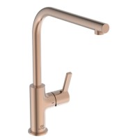 MONOMANDO COCINA GUSTO IDEAL STANDARD